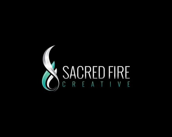 Sacred Fire Creative